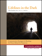 LIfelines in the Dark
