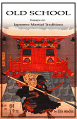 OSFrontCover