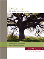 Centering