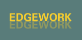 EdgeWork